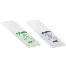 Vandoren VK1 B-klarinét nád - szintetikus 3.5 soft