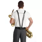 Vandoren FNH100 szaxofon heveder