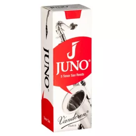 Vandoren Juno tenorszaxofon nád - 2.5