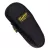Vandoren P200 fúvóka tok, neoprém