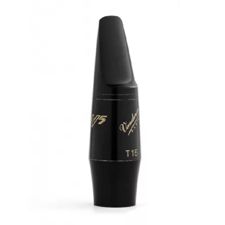 Vandoren V5 tenorszaxofon fúvóka T15