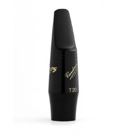 Vandoren V5 tenorszaxofon fúvóka T20