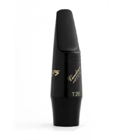 Vandoren V5 tenorszaxofon fúvóka T20