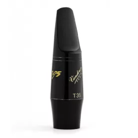 Vandoren V5 tenorszaxofon fúvóka T35