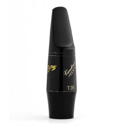 Vandoren V5 tenorszaxofon fúvóka T35