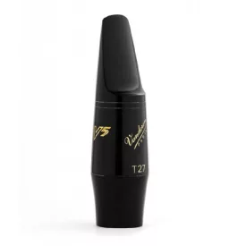 Vandoren V5 tenorszaxofon fúvóka T27