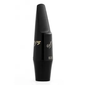 Vandoren V5 baritonszaxofon fúvóka B35