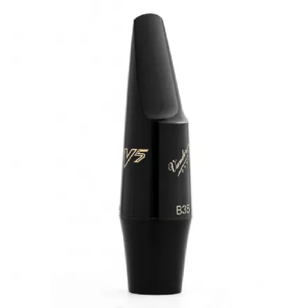 Vandoren V5 baritonszaxofon fúvóka B35