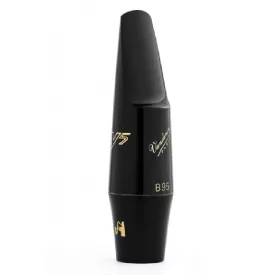 Vandoren V5 baritonszaxofon fúvóka B95