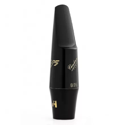 Vandoren V5 baritonszaxofon fúvóka B95