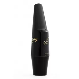 Vandoren V5 baritonszaxofon fúvóka B27