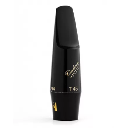 Vandoren Java tenorszaxofon fúvóka T45