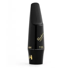 Vandoren Java tenorszaxofon fúvóka T55