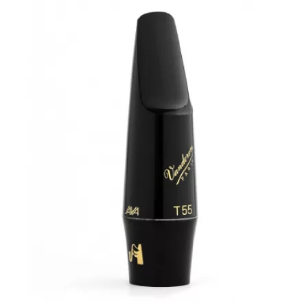Vandoren Java tenorszaxofon fúvóka T55