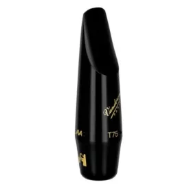 Vandoren Java tenorszaxofon fúvóka T75
