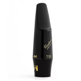 Vandoren Java tenorszaxofon fúvóka T95