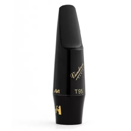Vandoren Java tenorszaxofon fúvóka T95