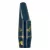 Vandoren Blue Jumbo Java altszaxofon fúvóka A45