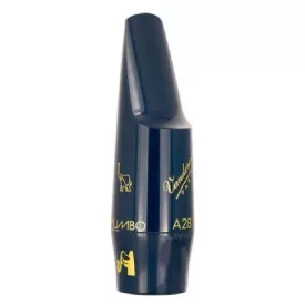 Vandoren Blue Jumbo Java altszaxofon fúvóka A28