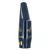Vandoren Blue Jumbo Java altszaxofon fúvóka A28
