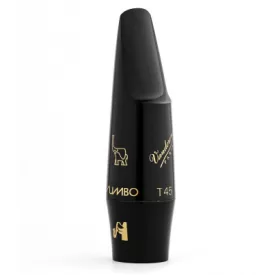 Vandoren Jumbo Java tenorszaxofon fúvóka T45