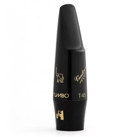 Vandoren Jumbo Java tenorszaxofon fúvóka T45