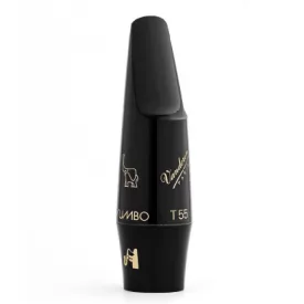 Vandoren Jumbo Java tenorszaxofon fúvóka T55