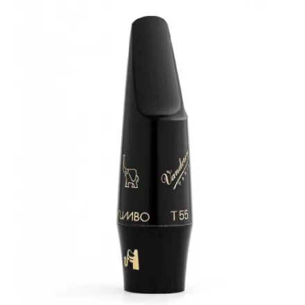 Vandoren Jumbo Java tenorszaxofon fúvóka T55
