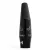 Vandoren Jumbo Java tenorszaxofon fúvóka T55