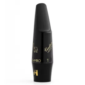 Vandoren Jumbo Java tenorszaxofon fúvóka T75
