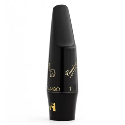 Vandoren Jumbo Java tenorszaxofon fúvóka T75