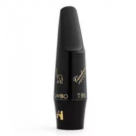 Vandoren Jumbo Java tenorszaxofon fúvóka T95