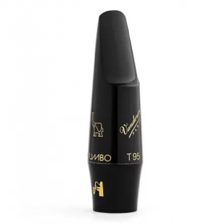 Vandoren Jumbo Java tenorszaxofon fúvóka T95