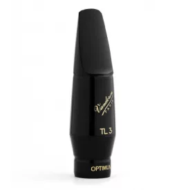 Vandoren Optimum tenorszaxofon fúvóka TL3