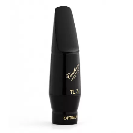 Vandoren Optimum tenorszaxofon fúvóka TL3