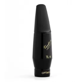 Vandoren Optimum tenorszaxofon fúvóka TL4