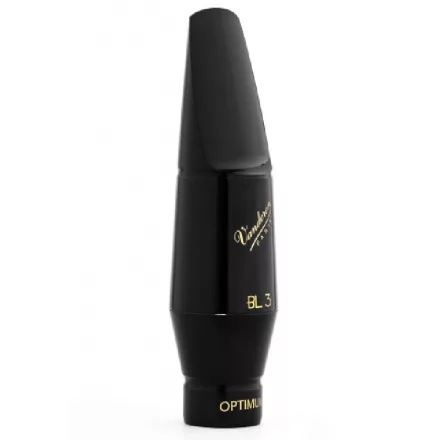Vandoren Optimum baritonszaxofon fúvóka BL3