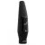 Vandoren Optimum baritonszaxofon fúvóka BL3