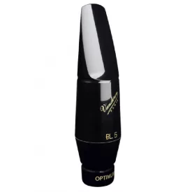 Vandoren Optimum baritonszaxofon fúvóka BL5