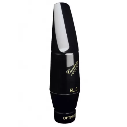 Vandoren Optimum baritonszaxofon fúvóka BL5