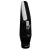 Vandoren Optimum baritonszaxofon fúvóka BL5