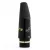 Vandoren V16 tenorszaxofon fúvóka Large chamber T6