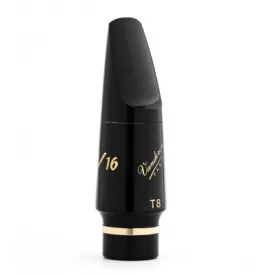 Vandoren V16 tenorszaxofon fúvóka T8