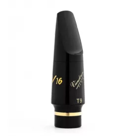 Vandoren V16 tenorszaxofon fúvóka Large chamber T9