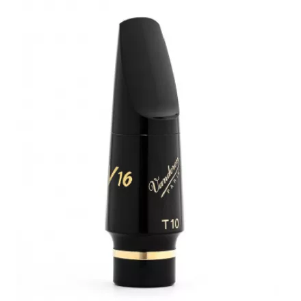Vandoren V16 tenorszaxofon fúvóka T10