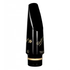 Vandoren V16 tenorszaxofon fúvóka Large chamber T8.5