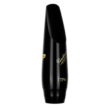 Vandoren Profile tenorszaxofon fúvóka TP4
