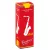 Vandoren Java Red tenorszaxofon nád - 2