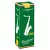 Vandoren Java Green tenorszaxofon nád - 3
