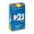Vandoren V21 altszaxofon nád - 5